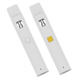 no Disposable Vape Brands Imini C15