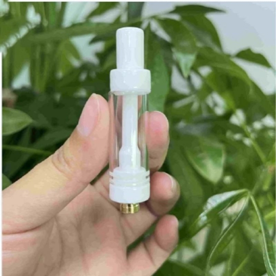 Big Puff Bar Plus rixe Disposable Cartridges Vape