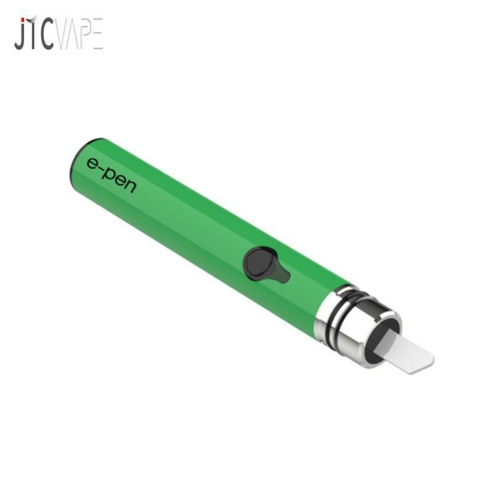 2024 Best Vape Pen Wholesale Price E E Disposable Vape
