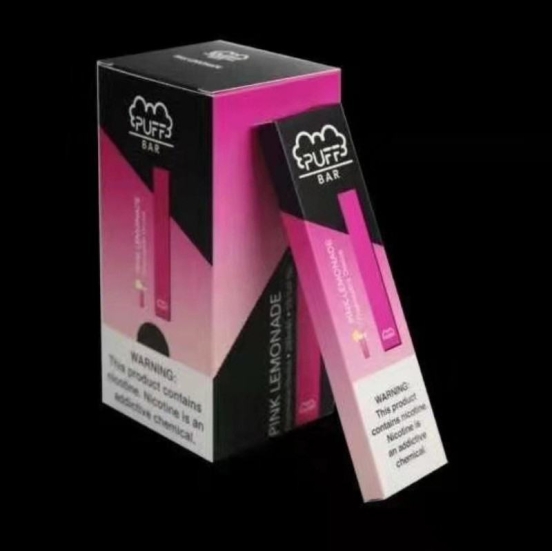 Bulk Pricing Joact Pf04 4000 Puffs Electronic Cigarette