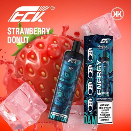 Wholesale kk D34B 5000 5k zigarette Kk D34b  5k S E-sigs 5000 Puffs Disposable Vapes