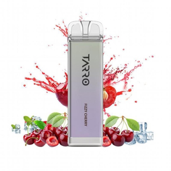 Competitive Pricing Cloupor 600 Puffs Vape Pen