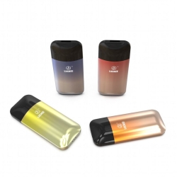 Vape Disposable Luckee Mini 6000 Puffs