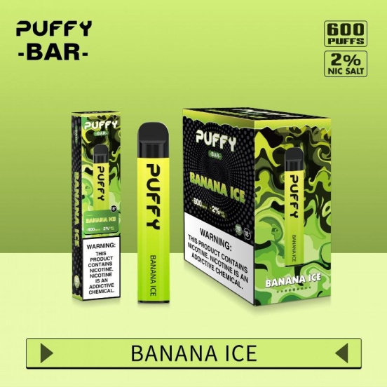 2024 Best Vape VANLT Pens Y -49 Hits Vape Puffs