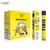 FIBIE Disposable Vapes Fibie 800