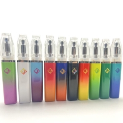 Disposable Smok Vapes Sluggers