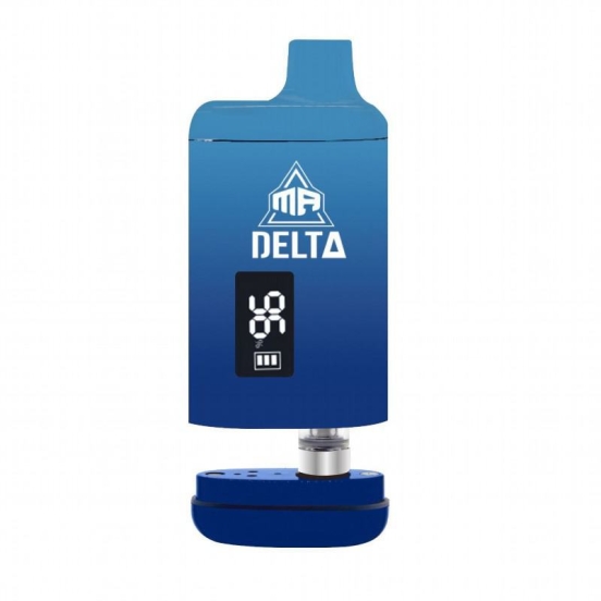 Disposable Vape Pens Wholesale Cartbox 2.0