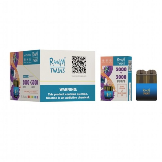 2024 Bulk Price JOACT Wholesale Disposable Vape Bar Fmt043 About 600(2ml) Puffs