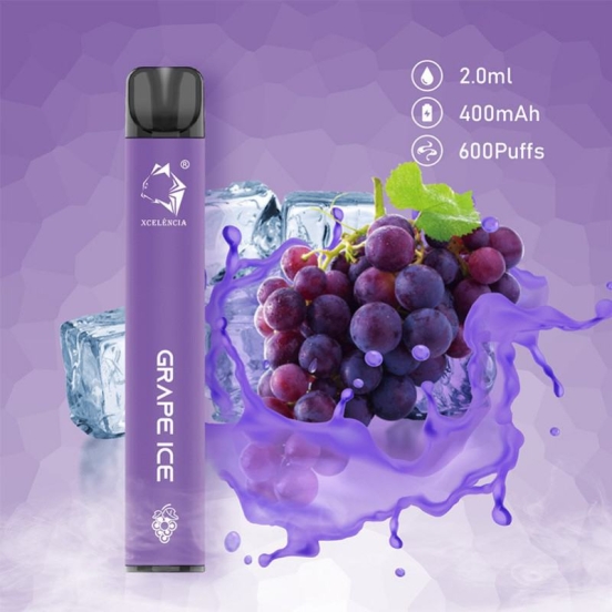 Wholesale Price Tess Disposable Vape