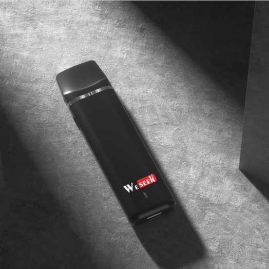 Top Selling Disposable Pack Man Vape Pen Yx008 Wholesale Price