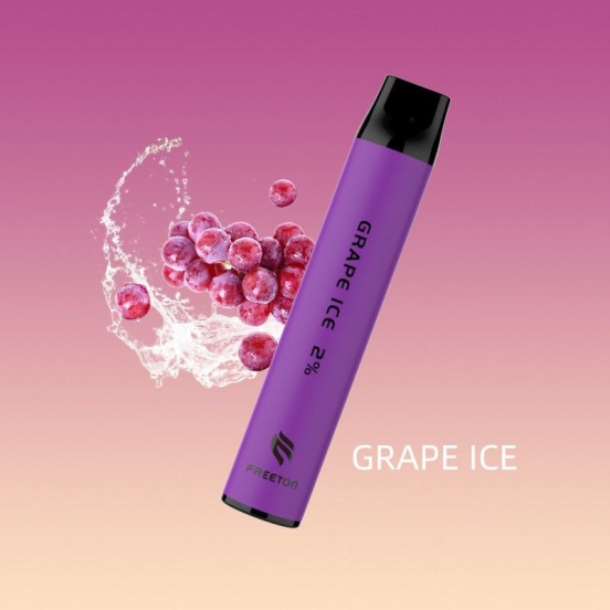 Premium Wholesale Price Fume Disposable Vape