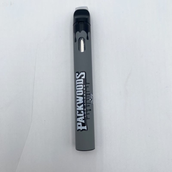 Disposable Packwoods X Runtz Vape Pr16 Brands