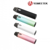 Ruivee Rhy D012 Disposable E-cigarette Nicotine