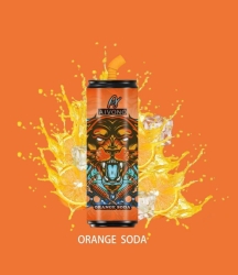 Disposable Big Hit Vape Aivono Aim Winner 6000 Puffs