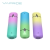 VAPRIDE Vapride Vp80 Empty Disposable Vape Pen