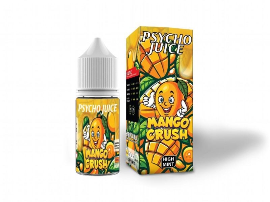 Smok Big Puff Pens Plus