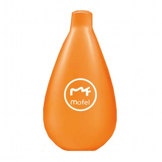 Bulk Pricing kix 400 Disposable Vape Wholesale