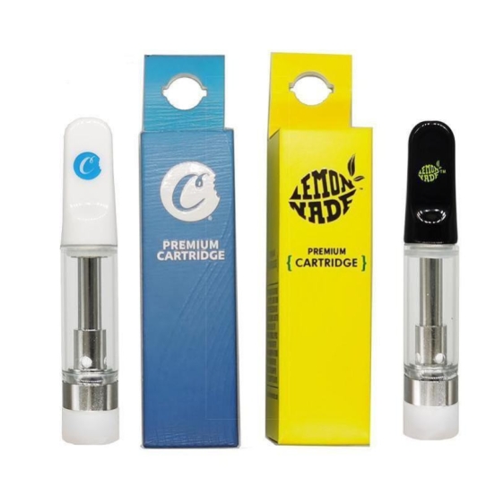Best Vape Super Cookies Oil Cartridge Vape Price