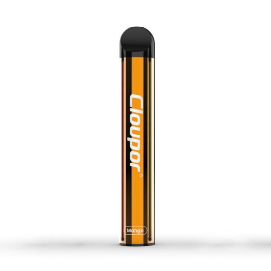 customize Vape Pen C328