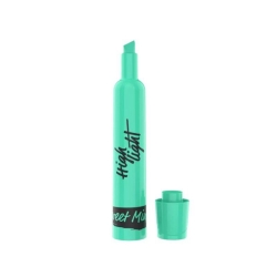 Haze Puff Hi Light Office 4000 Puffs Disposable E-cigarette