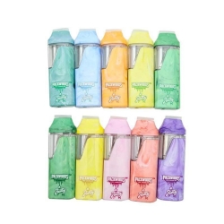 Blizzard Pens Packwoods Runty Disposable