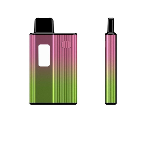 Best Custom logo Disposable Vape Pens Wholesale