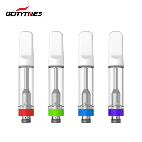 WHITE LABEL Wholesale Disposable Vape Bar C4-s Cartridge