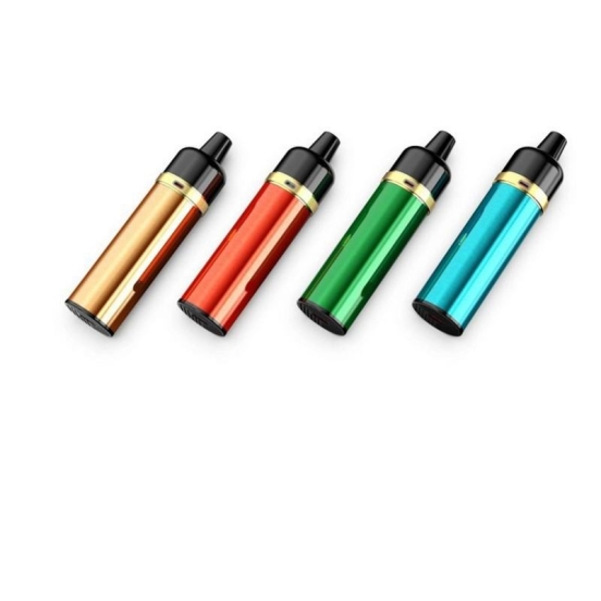 Vape Pens Wholesale Smok E Vaporizer Disposable