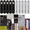 Disposable Packman Vapes Turn