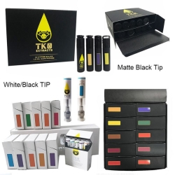 TKO Pens Tko Disposable Vape