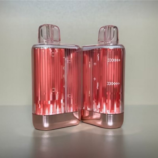 FV Vape Bar Te 6000 Puffs