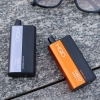 Hqd H117 Pen Vape