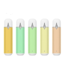 rixe Disposable Vape Rechargeable 2ml Pod Brands