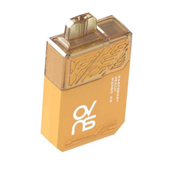 Disposable OVNS Vapes Ovns 952 Wholesale