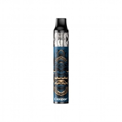 Disposable Cloupor Vape C320