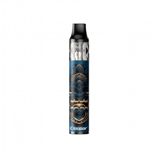 Top Sale Cloupor Wholesale C320 Disposable Vape