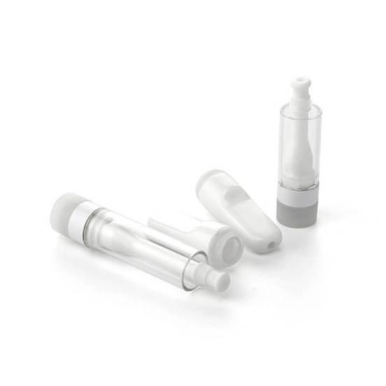 All Flavors Customization Fc-01 Disposable Vape Wholesale