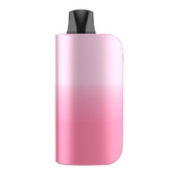  Oem- P17 Smooth Hit Disposable Vape