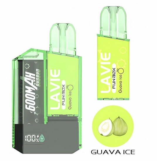 2024 Bulk Price customize C-1104 Wholesale