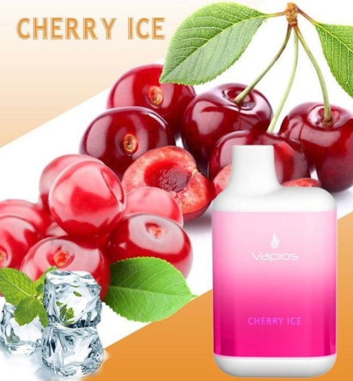 Vaplos V11 800 Puffs Wholesale Price