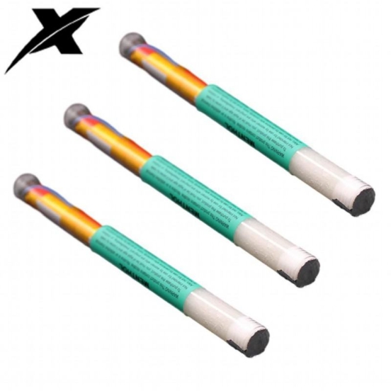 Wholesale Vape Disposables OEM Inmate E Cigs 500 Puffs