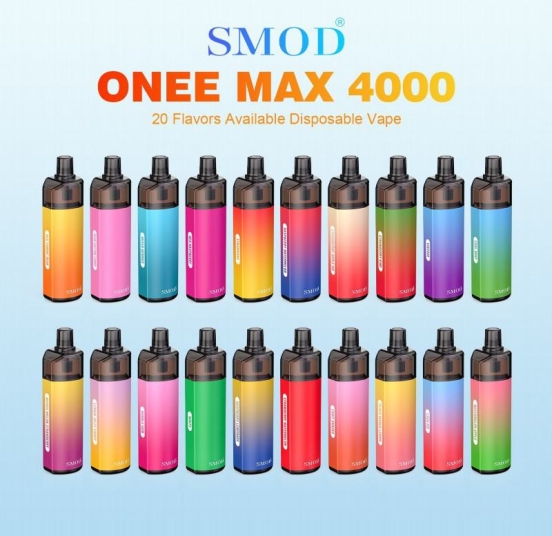 Best Vape Pen Wholesale Vape Bar KANG 4000