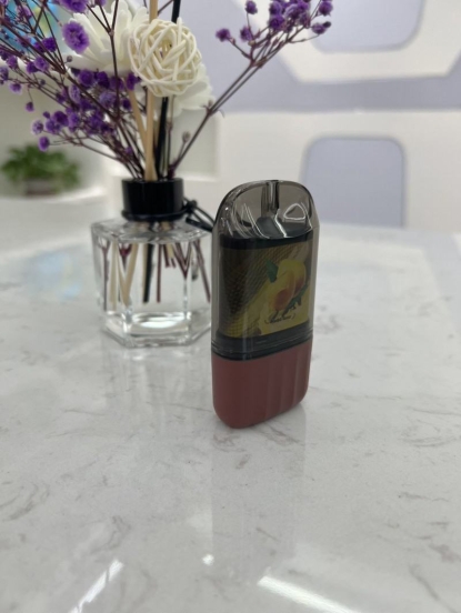 Top-notch Vaping Disposable Vape Bar Wholesale FV D006