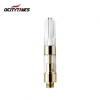 Ocitytimes C10-s 510 Cartridge Disposables Vape