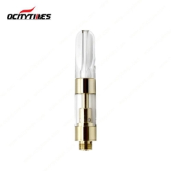 Ocitytimes C10-s 510 Cartridge Disposables Vape