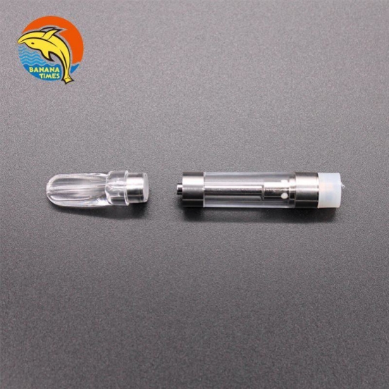 Best Banana times/ OEM Vape Pen C10s