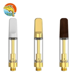 Bananatimes Big Puff Pens Plus