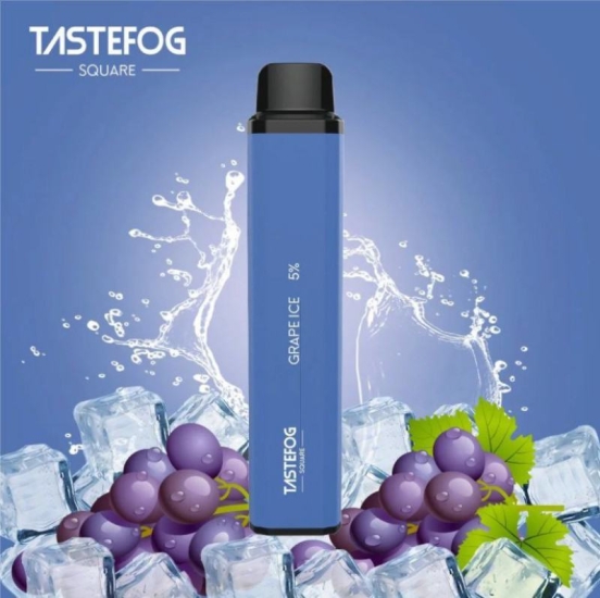 Fucig, OEM F 3300 Puffs Vape Wholesale Price