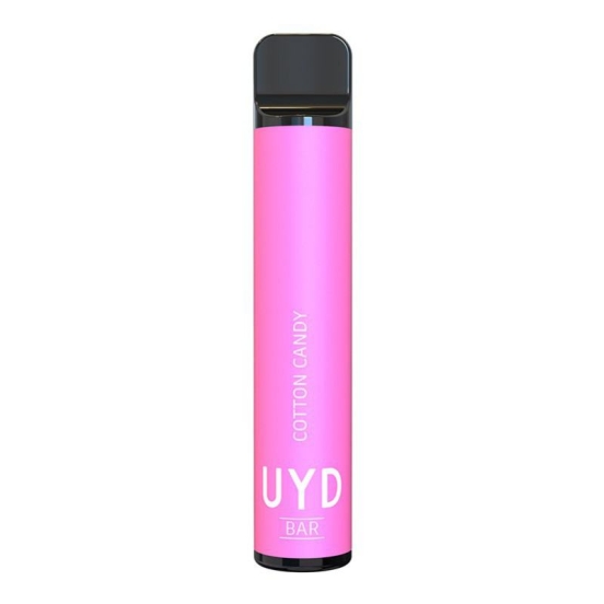 Disposable UYD Vape Pens Wholesale
