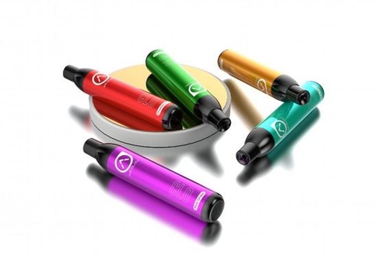 Aierbaita Disposable Vape Brands